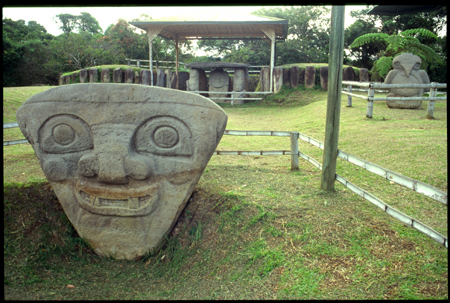 san agustin-23.jpg